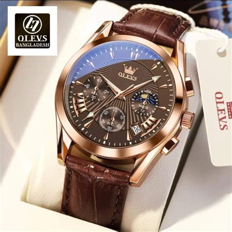 olevs watches official site.